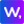 Logo of Warmly