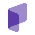 Logo of Paytient