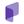 Logo of Paytient