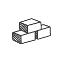 Logo of salesbricks