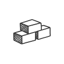 Logo of salesbricks