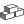 Logo of salesbricks