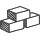 Logo of salesbricks