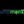 Logo of ShipMonk