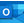 Logo of Microsoft Outlook