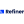 Logo of Refiner