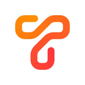 Logo of Telgorithm