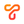 Logo of Telgorithm