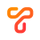 Logo of Telgorithm
