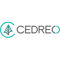Logo of Cedreo