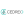Logo of Cedreo