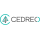 Logo of Cedreo