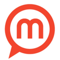 Logo of Metaps