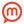 Logo of Metaps