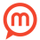 Logo of Metaps