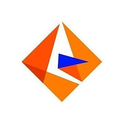Logo of Informatica Data Security Cloud