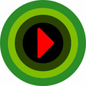 Logo of SalesMail