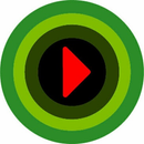 Logo of SalesMail