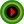 Logo of SalesMail
