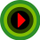 Logo of SalesMail