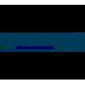 Logo of LGI ContinuumCore