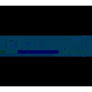 Logo of LGI ContinuumCore