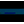 Logo of LGI ContinuumCore