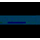 Logo of LGI ContinuumCore
