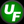 Logo of UltraFinder