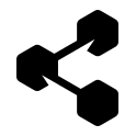 Logo of Botpress