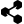 Logo of Botpress