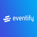 Logo of Eventify