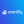 Logo of Eventify