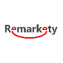 Logo of Remarkety