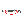Logo of Remarkety