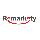 Logo of Remarkety