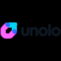 Logo of Unolo
