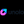 Logo of Unolo