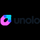 Logo of Unolo