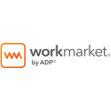 Logo of WorkMarket