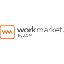 Logo of WorkMarket