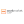 Logo of WorkMarket