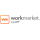 Logo of WorkMarket