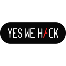 Logo of YesWeHack