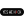 Logo of YesWeHack