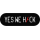 Logo of YesWeHack