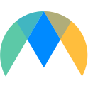 Logo of Maestra