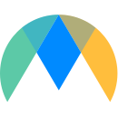 Logo of Maestra