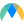 Logo of Maestra