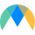 Logo of Maestra